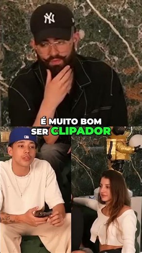 Unlocking Ruyter's World: Exclusive Insights and Fan Love! #RuyterOficial #FãsDoRuyter #ViralRuyter