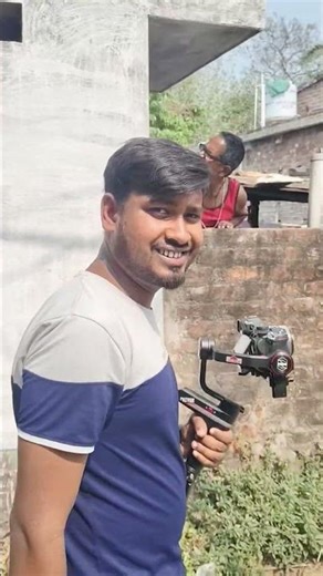 #viralvideo #youtubeshorts #photography