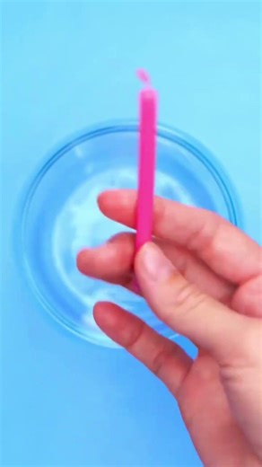 5 Smart Food Storage Hacks That Keep Food Fresh Longer! 🤯🥗