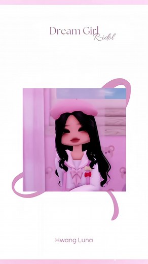 Learn How to Put on Kuv Glow Faces for Your Roblox Avatar