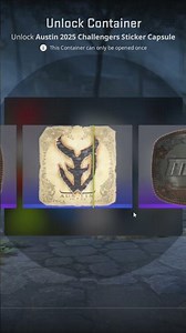 MAX PROFIT Hunt – Major Sticker Capsule Opening Week 8 | CS2🟡😭😡💸😭 👀#cs2 #viral #viralshorts