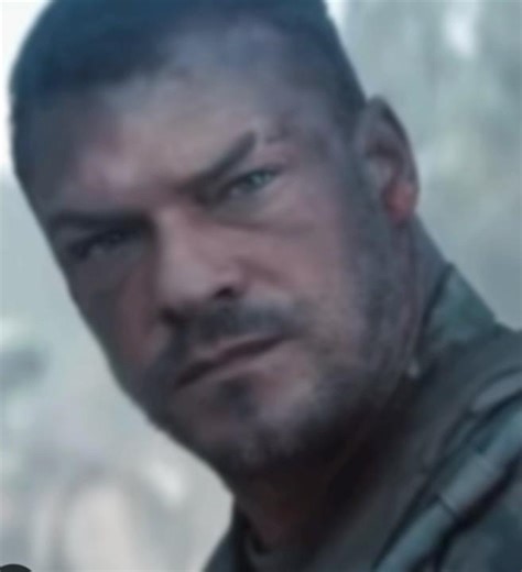 Brother Convinces Him Edit (War Machine)(Expresso) #edit #trending