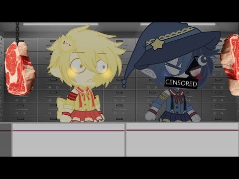 Moondrop ✨swearing for fun✨ { ‪@SunMoonShow‬ }