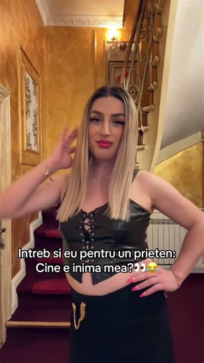 Who does my heart beat for? #cristinaraya #cristipreduna #dailyvlog #love #transwoman