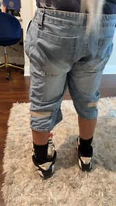 Yall can stop begging T Dolla to do this Nikki challenge already 😒😩🤣 | JiggaJaic