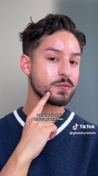 Fenty Skin’s new Hydra Vizor Huez tinted mineral sunscreen WAS on my 2024 bingo card and they have delivered 😌 launching tomorrow! @FENTY SKIN #fentyskin #tintedsunscreen #mineralsunscreen #sunscreen #sunscreenviral