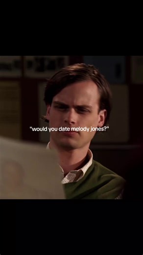 FANFIC EDIT — she's the most chalant nonchalant-er to ever nonchalant because shes actually so chalant what am I even saying 📖: quantum entanglement 💌: spencer reid x female original character 🖋: cosmicreid (ao3), cosmicreidd (tumblr) 🎬: criminal minds #spencerreidxoc #spencerreidfanfic #spencerreid #criminalmindsfanfic #criminalminds