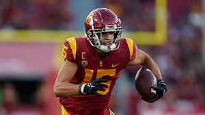 NY Jets Mock Draft: Our final projection of all nine picks before NFL Draft 2022