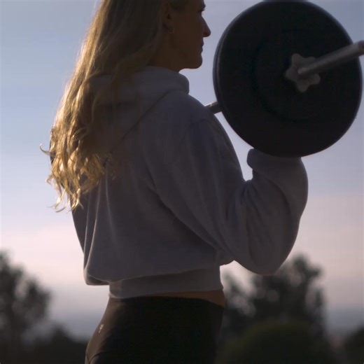 The most advanced walking shoe Vionic has ever made. A performance-driven powerhouse engineered with biomechanical precision. | Vionic Shoes