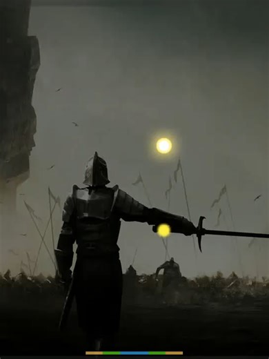 Understanding Clipping in Gameplay: A New Trend