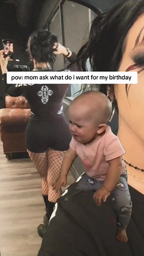 I feel you. | Meme Consortium