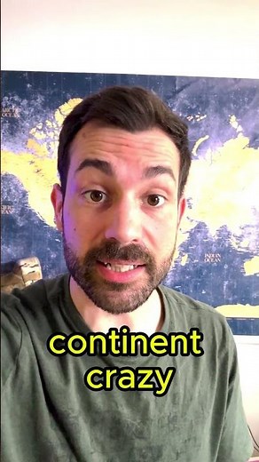 THANK YOU! What the Next Video Will be