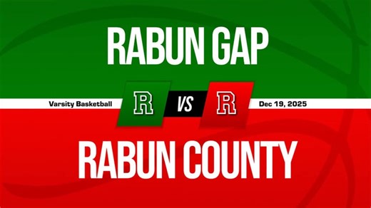 Football, Basketball, Baseball, Softball, Volleyball, and more