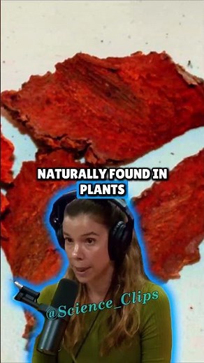 Why Xylitol Gum Is Surprisingly Good for Your Teeth