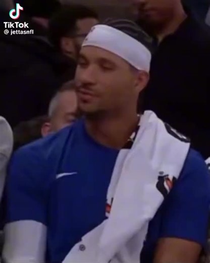 Tyler Alvarez (@tyler.alvarez36)’s videos with original sound - Tyler Alvarez