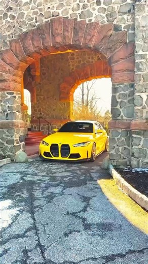 Gata only-cris MJ & Floyymenor | BMW edit 🤩🔥