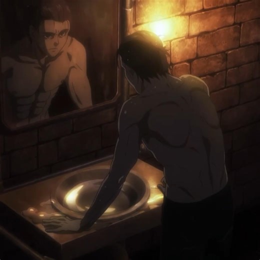 Eren Tatakke edit [A.O.T] / Eren yeager edit amv \Attack on titan. #anime #4kccedit