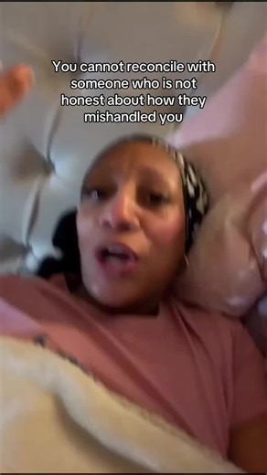 #DontOwnAnyCopyrightsAudio Real Talk. 💯💯If you know, You know!!!👍🏼 Fair Use act - Fair Use Act - Fair Use Act #reelschallenge #reelstrending #reelsfbシ #reelsvideoシ DISCLAIMER: No copyright infringement intended for entertainment purposes only, We do not own the audio and image used in this video. They belong to the rightful owner only.