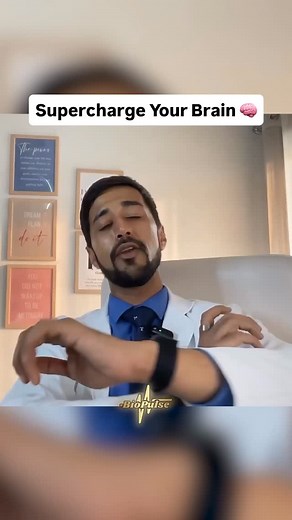 🎬 Full Podcast Is Out Now! Link in bio. 🫁 The Longevity Secret Nobody Talks About Forget oxygen — the real hidden key is CO₂ tolerance. Here’s what most people don’t realize: • That panicky “I need air!” feeling after 20–30 seconds of holding your breath isn’t oxygen deprivation — it’s the build-up of CO₂. • Your body’s relationship with CO₂ dictates focus, calmness, stamina, and even anxiety levels. ⚡ Low CO₂ tolerance: • Breath-hold under 30 seconds • Linked to anxiety, poor focus, and stres