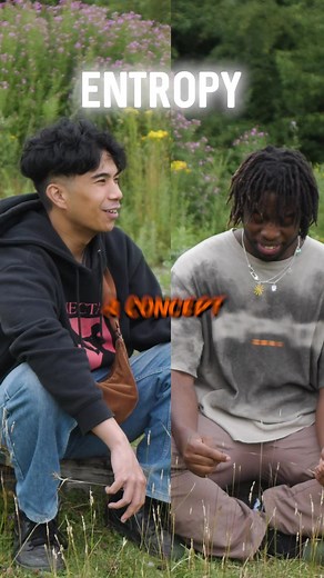 Understanding Entropy in Physics: A Mind-Boggling Concept Explained