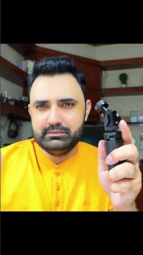 🎤✨ One Mic for Every Setup? Boya Magic Mic Review