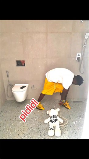 pididi 23 (@pididi732)’s videos with original sound - DanceMusicID