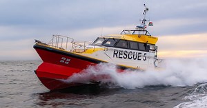 Infrastructure & Equipment