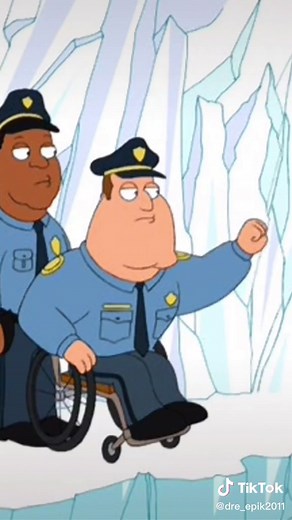 Best of Consuela - Family Guy funny scenes