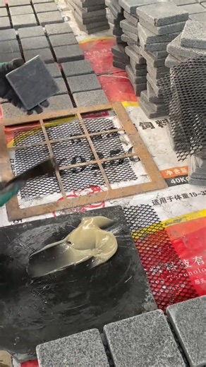 LexiangStone on Instagram: "Stone Planters: All-in-One Garden Charm Landscape stones, natural stone planters & one-piece integrated planters elevate landscape architecture, courtyard decor & outdoor design! Perfect for garden styling, they blend timeless stone texture with functional beauty for your outdoor space. #stone #granite #naturalstone #stones #NaturalLedgestone #construction #stonelaminates #StoneProcessing #CustomStoneWork #MarbleFabrication #CNCStoneCutting #GraniteProcessing #StoneCr