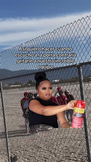 #Meme #MemeCut #beisbol #amoralbeisbol⚾⚾❤❤ #dep_reyna