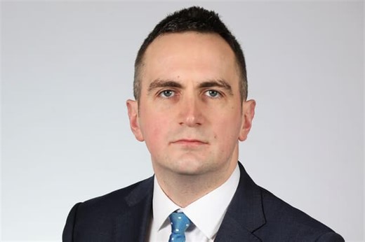 DAERA Minister is taking too long to act decisively on bovine TB says Dunne