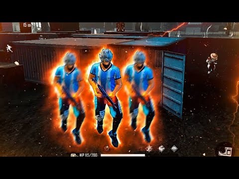 হিম্মত মুভি _ Himmat _ Bangla Dubbing _ South Indian Movie _ Allu Arjun New Movie Tamil Bangla 2025