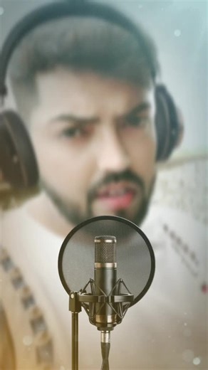 YASH PANDIT on TikTok