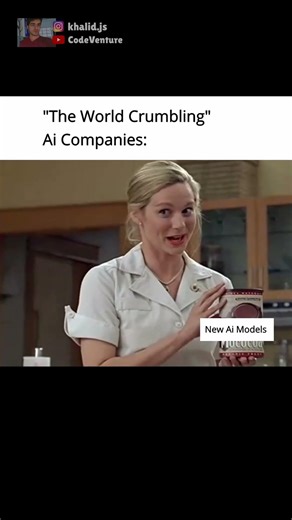 are we serious rn #coding #programming #javascript #python