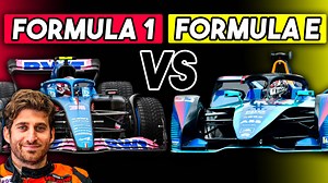 41K views · 1.6K reactions | Come funziona la Power Unit di Formula 1? Ecco spiegato il funzionamento dei motori elettrici (MGU-H ed MGU-K) dei vari team come ferrari, Alpine, Mercedes o Honda RedBull! | Alberto Naska | Facebook