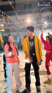 Eya Mechchara Hada Ai ( එයා මෙච්චර හැඩ ඇයි ) - Hansa Rathnayake | Official Music Video හැදුනෙ මෙහෙමයි ❤ DOP - Irushka Bogoda Artist - @Hansa Rathnayake Melody and Music - @eshal perera Lyrics - Lasitha Jayaneththi Arachchige Mix and Mastering - Eshal Perera @ Reverb Studios A Film by Eshal Perera A Production by Reverb Studios Starring - @Eleeza Hettiarachchi Cinematography - Irushka Bogoda Edit,Color, Artworks - Mr. Pravish Digital Strategist - Lashain De Silva Hair and Makeup - Leron Dulaj Dil