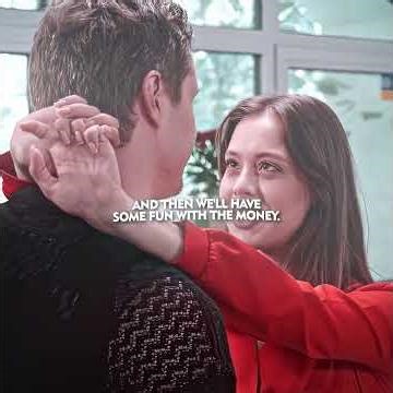 The ending is truly satisfying.#movie #foryou #edit #funny