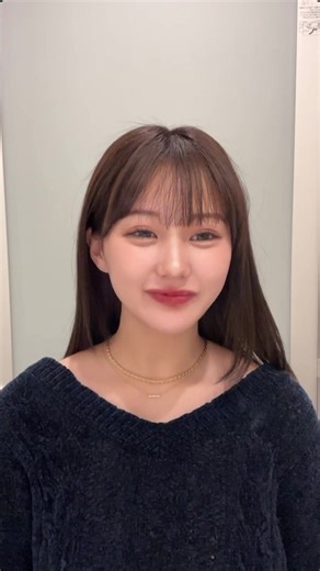 この夜を止めてよ アカペラカバー