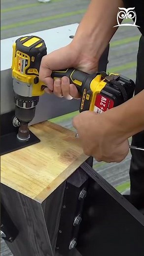 The production process of a billiard table#process#factory#manufacturing #billiards #billiardtable