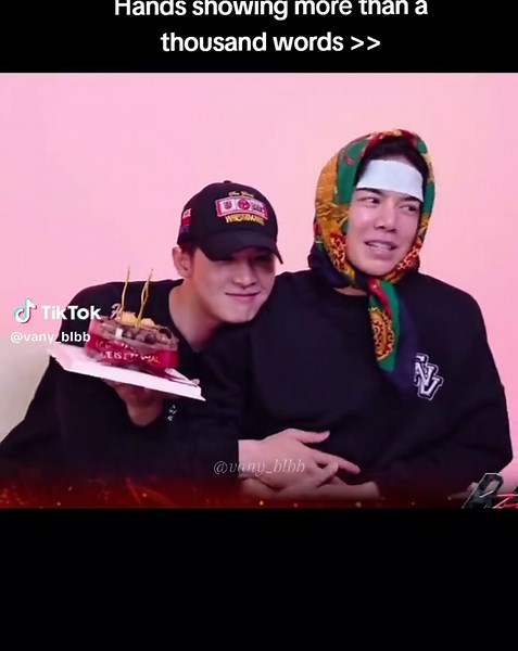 Billy's Love for Babe: A Heartfelt Gesture