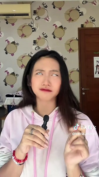 F1 & K-Pop: A Comprehensive Guide for New Fans