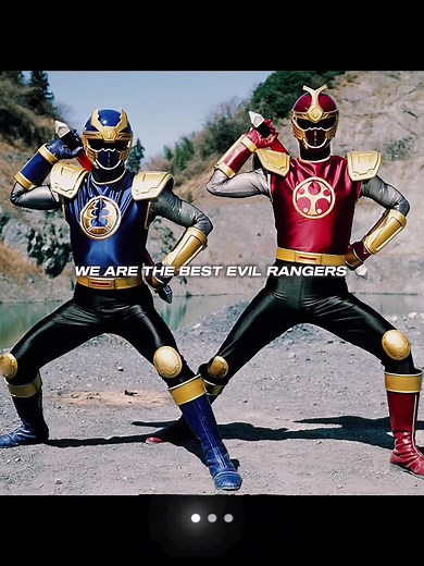 Sorry that title is already taken😈fliker warning the best evil rangerTrent Mercer#povedit #capcutvelocity #pov #fypシ゚viral #fypage #fyppppppppppppppppppppppp #powerrangers #powerrangerstiktok #powerrangerscosplay #powerrangerscommunity #edits #powerranger #powerrangersdinothunder #aura #abarekiller #abarekilleredits #powerrangersmysticforce #powerrangersninjastormedit #evilrangersedit #evilranger #trentmerceredit #powerrangersdinothunderedits #trentmercer