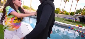 Spy Ninjas - Who's the Best YouTube?