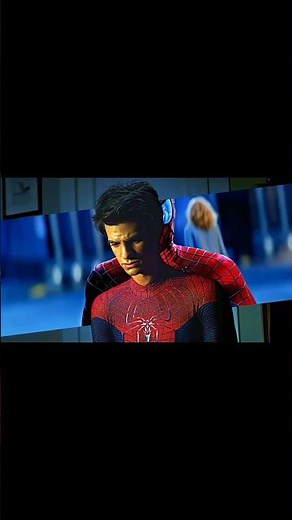 How To Make Viral Spider-Man Edits (Tutorial)