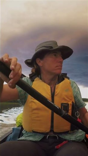 #trailer #transcanadatrail #canada #journey #adventure #wildlife #landscapes