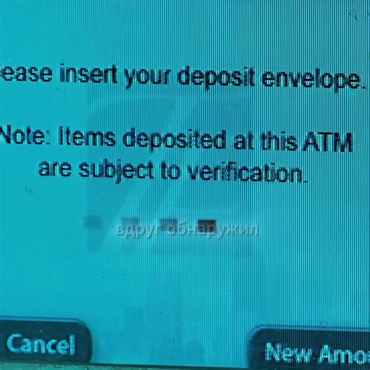 #TikTokFilmTVCompetition #filmbreaker #moviereview #usmovies | Movie Reviews