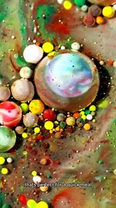 Canned chicken recipe