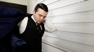 Download free media from BryanSantosBreton | Pixabay