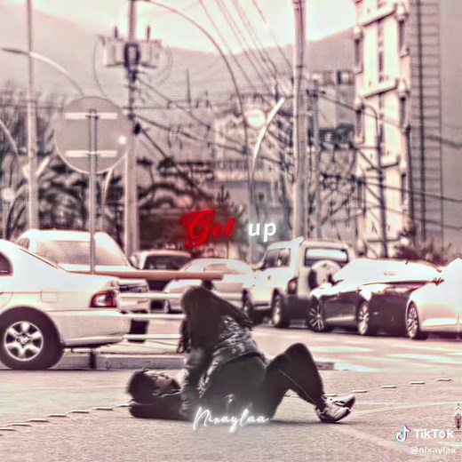Kim Taemin & Lee Myeongro Hug Scene - kdrama edit