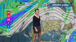 1.3K views · 17 reactions | Jaké teploty se zítra dočkáme na horách v 1000 metrech na mořem? I to se dozvíte v naší videopředpovědi. Sdílejte, dejte nám Like, komentujte. Budeme rádi za vaši zpětnou vazbu. | Meteopress Online | Facebook